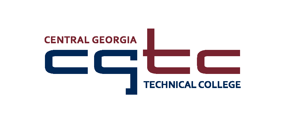 Central Georgia Technical College logo