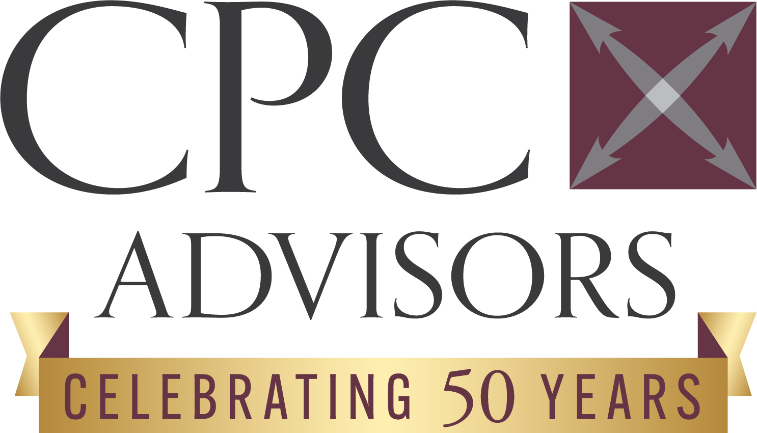 CPC Advisors logo